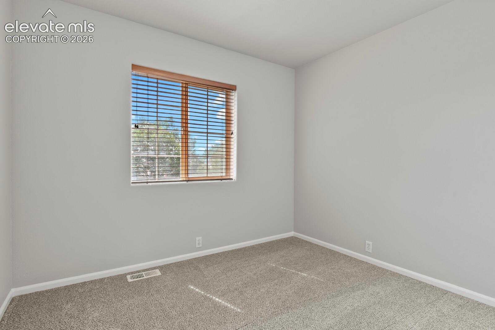 Photo 24 of 6444 Sonny Blue Drive, Colorado Springs