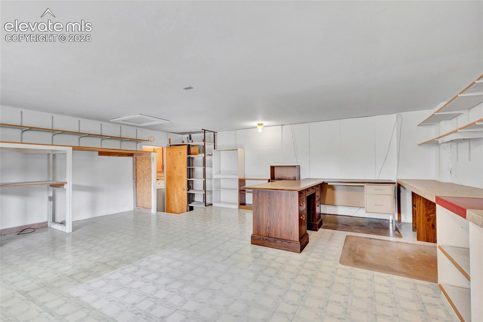 Photo 17 of 1405 Vondelpark Drive, Colorado Springs