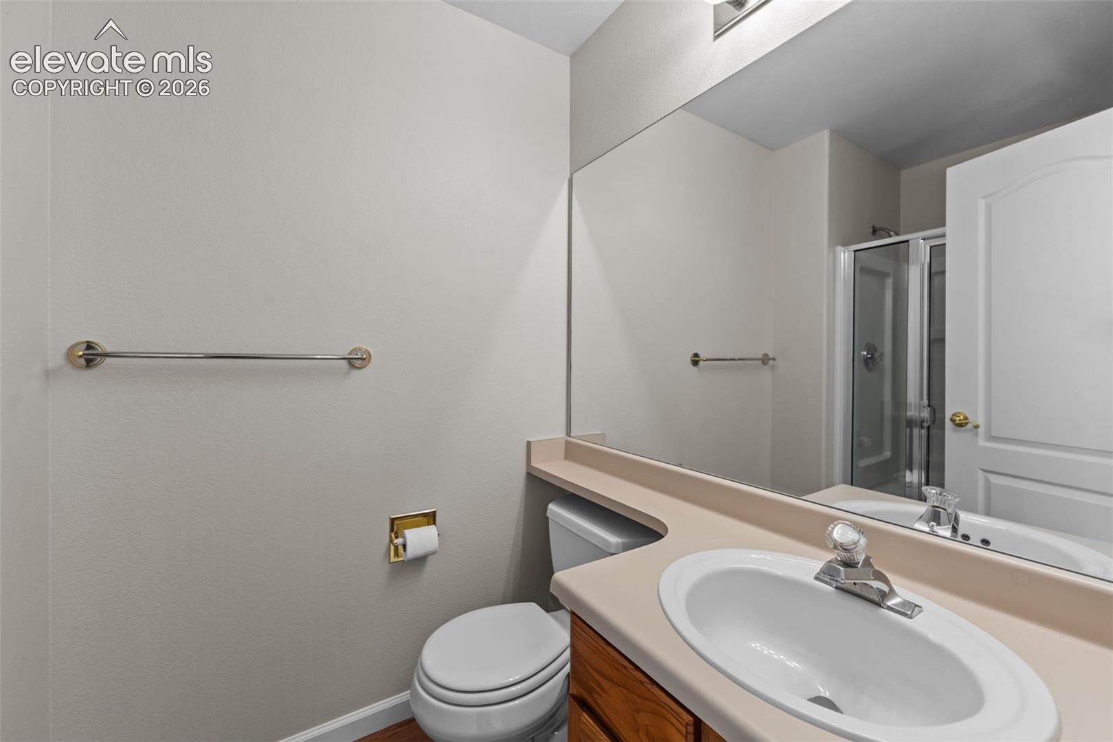 Photo 15 of 3952 Coral Point, Colorado Springs
