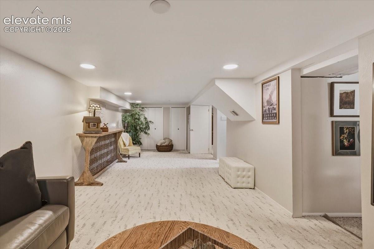 Photo 32 of 1510 N El Paso Street, Colorado Springs