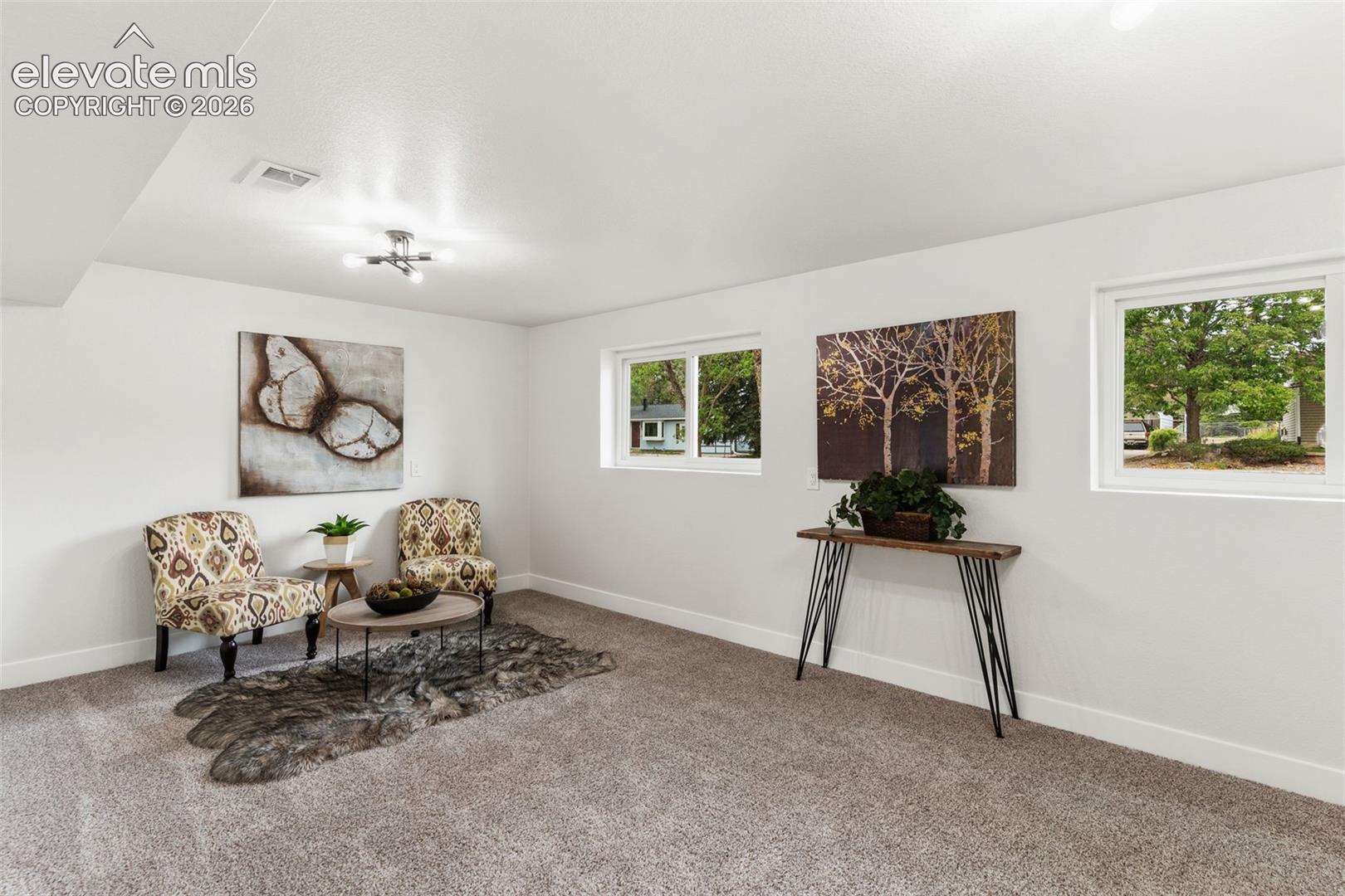 Photo 37 of 3925 Tennyson Avenue, Colorado Springs