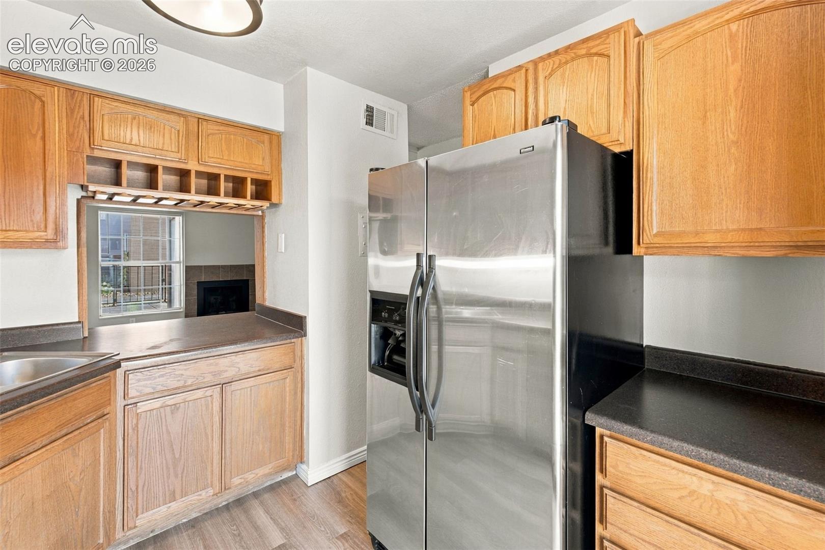 Photo 7 of 3515 Rebecca Lane #F, Colorado Springs