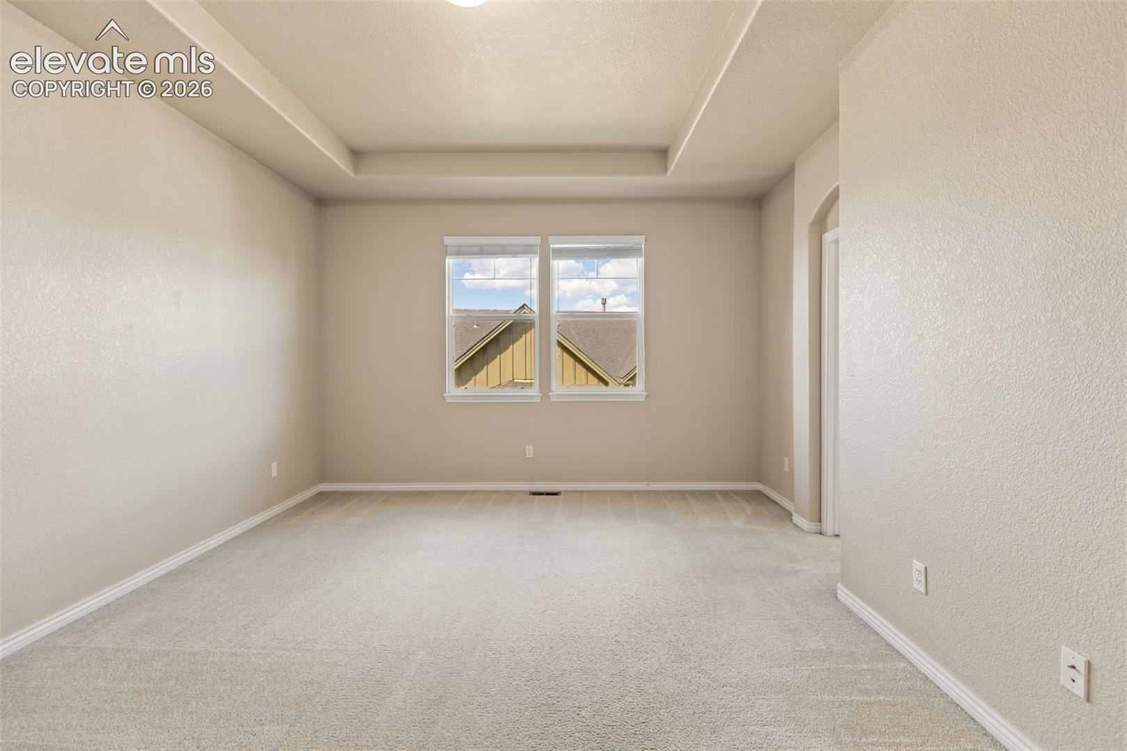 Photo 31 of 3312 Ironton Creek Point, Colorado Springs