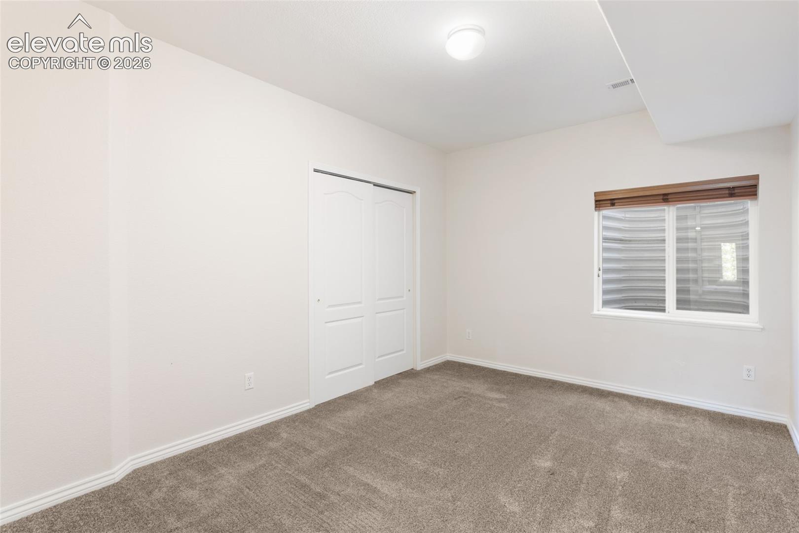 Photo 42 of 4895 Sanctuary Grove, Colorado Springs