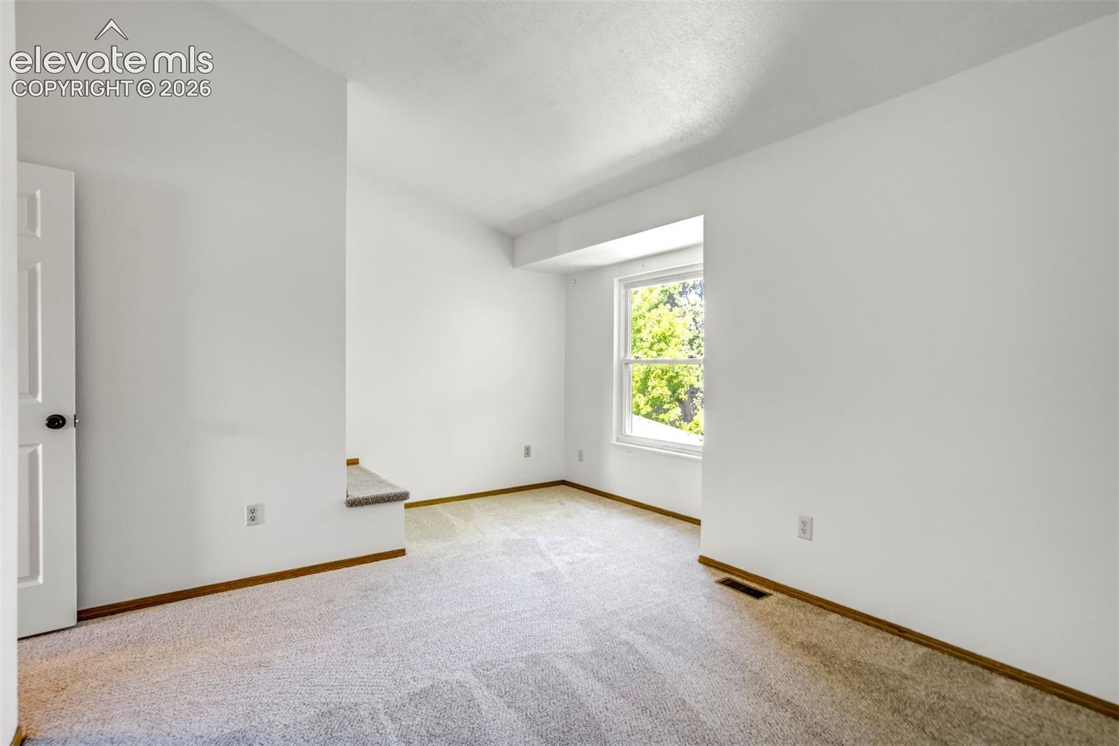 Photo 20 of 4323 Hunting Meadows Circle #5, Colorado Springs