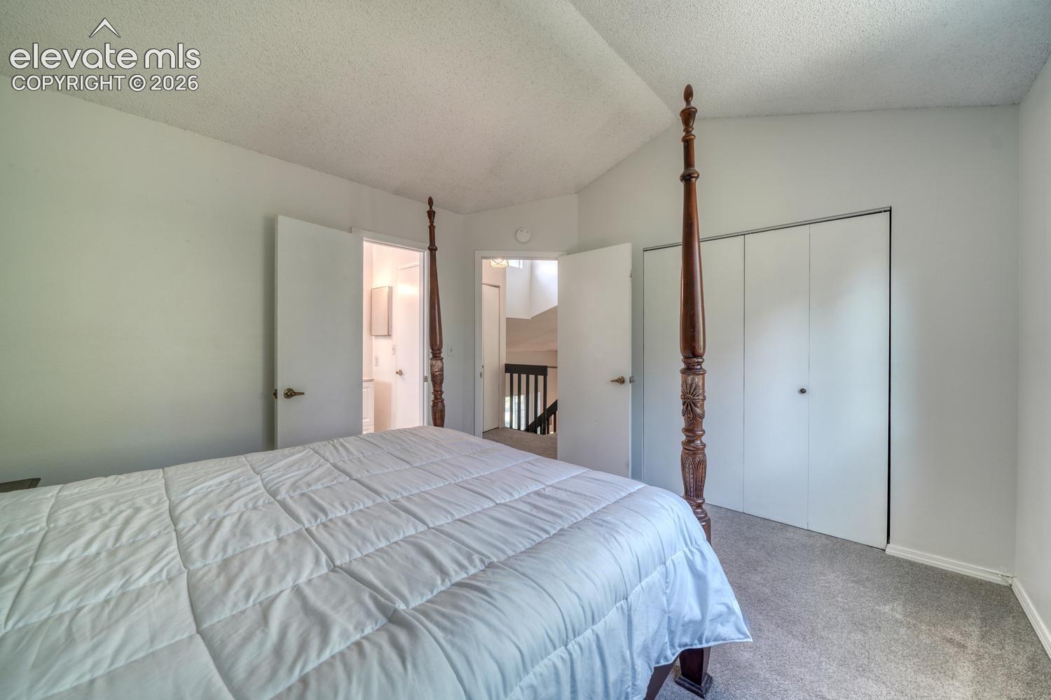 Photo 23 of 1510 Leoti Drive, Colorado Springs