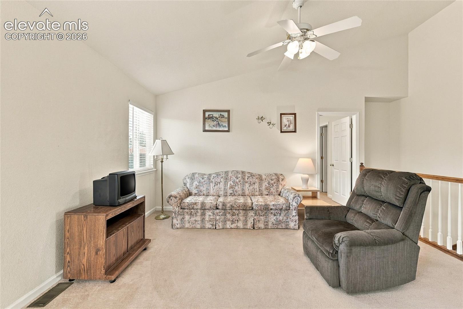 Photo 16 of 7538 Sailwind Drive, Colorado Springs