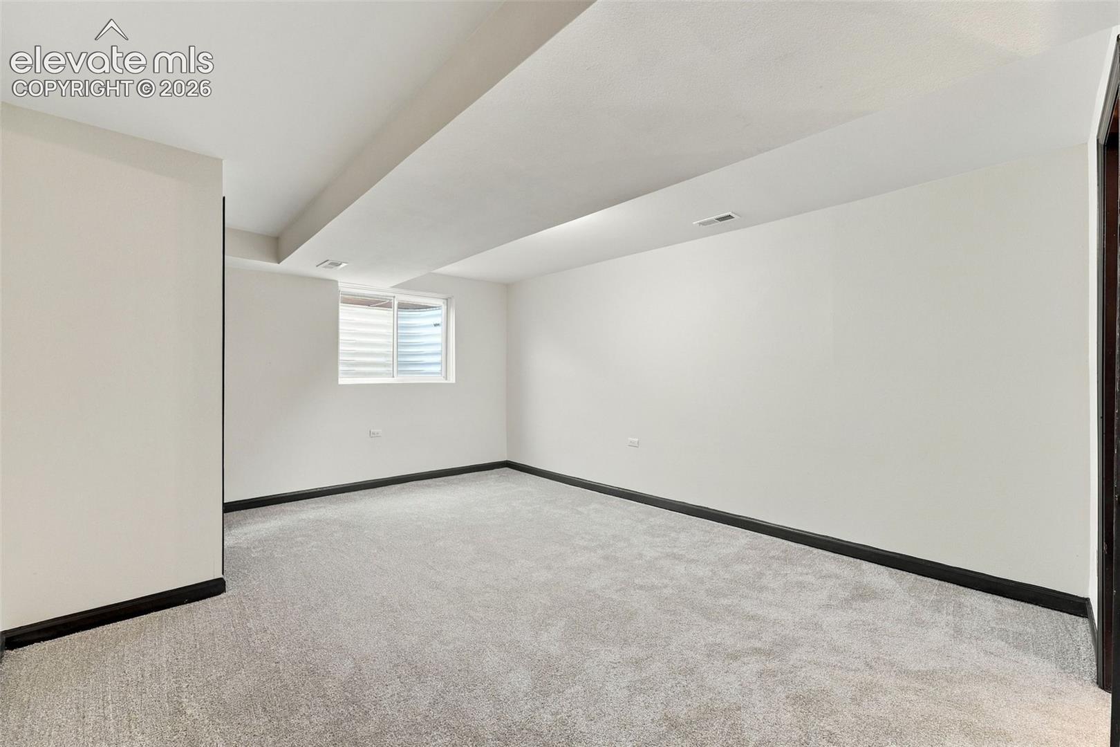 Photo 39 of 425 Roxbury Circle, Colorado Springs