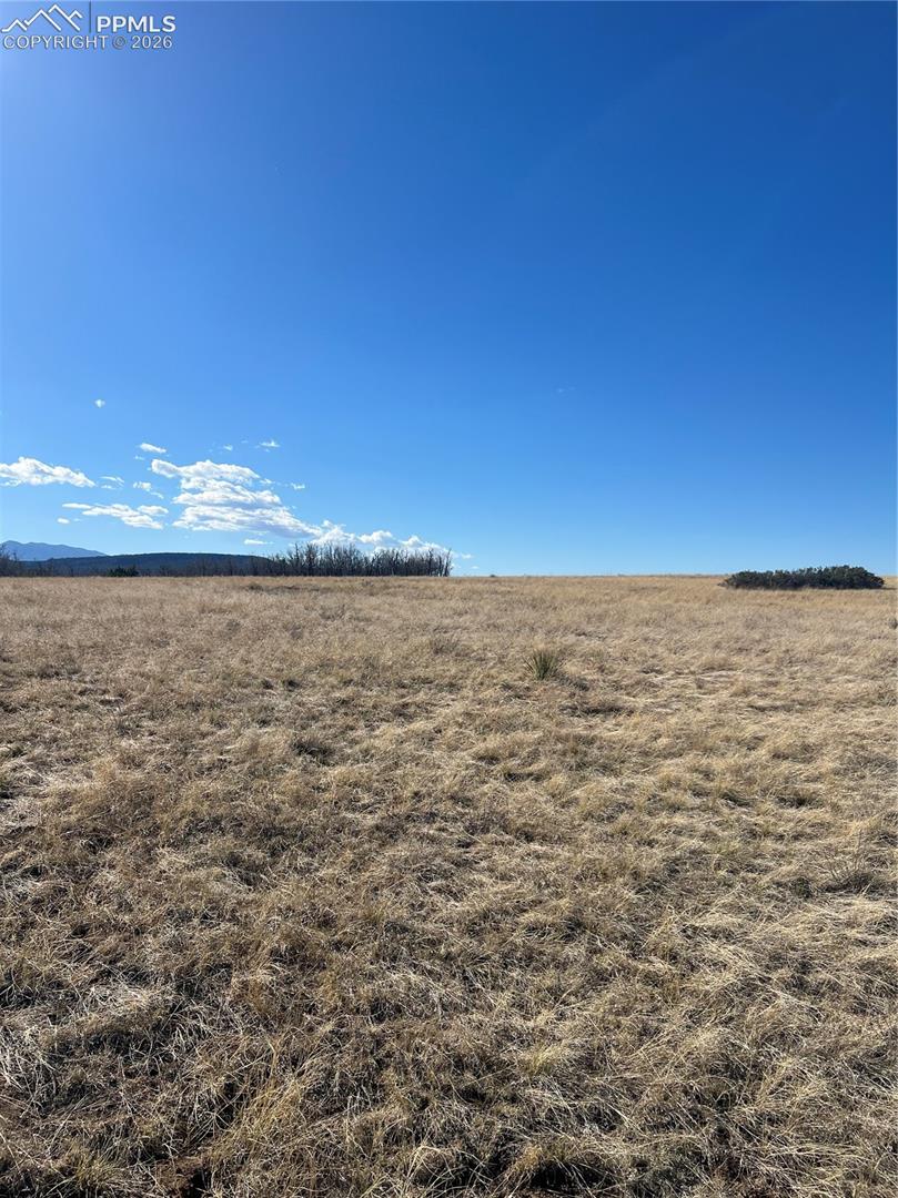 Photo 14 of Lot 545 Natchez Way, Colorado City