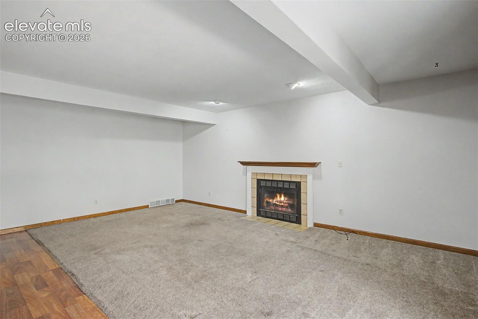 Photo 10 of 3840 Summer Breeze Drive, Colorado Springs
