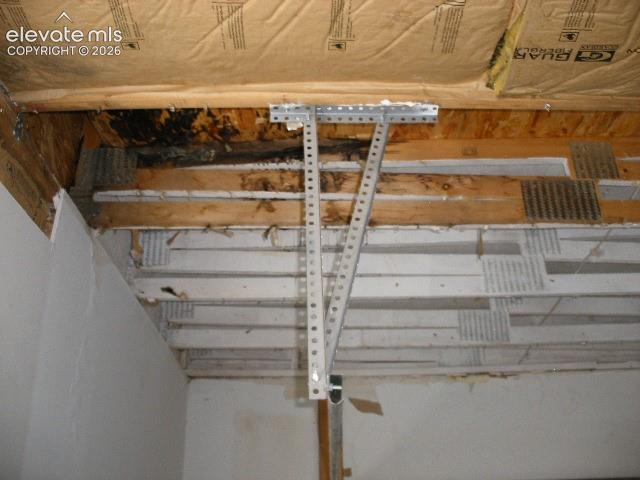 Photo 33 of 649 Cowboy Way, Canon City