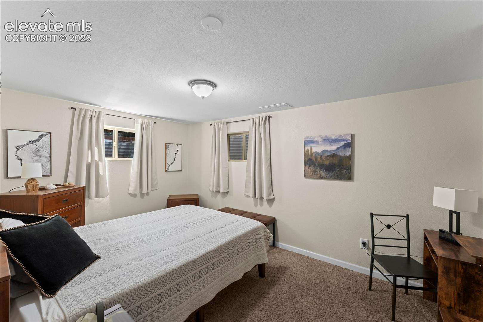 Photo 32 of 417 Coraline Street, Woodland Park