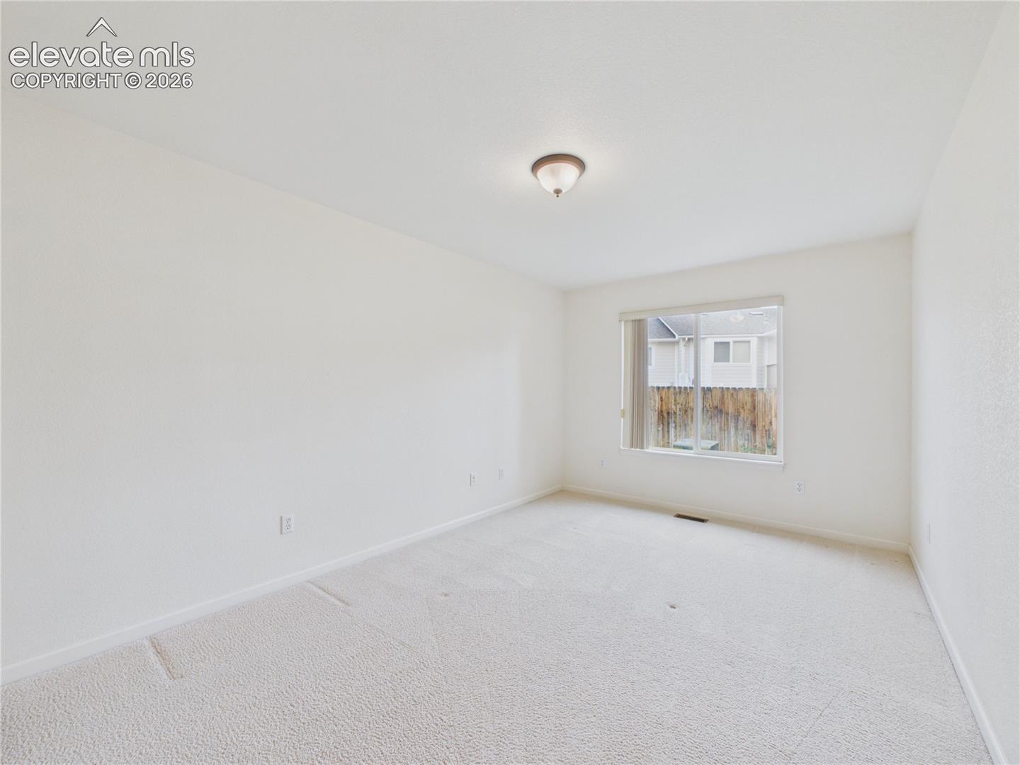 Photo 17 of 2025 Kingsroyal Boulevard #F, Pueblo