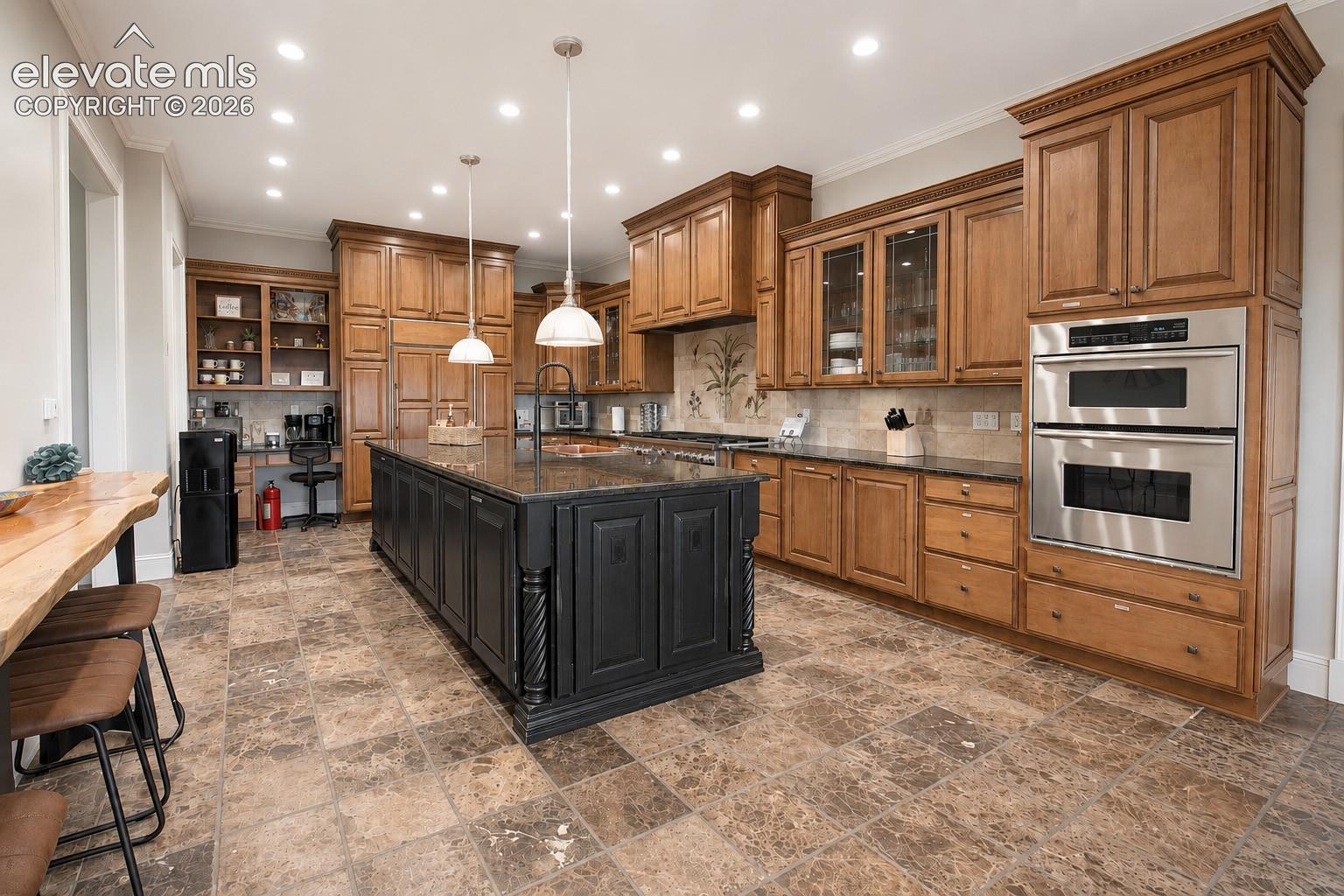 Photo 10 of 4687 W Highway 24, Florissant