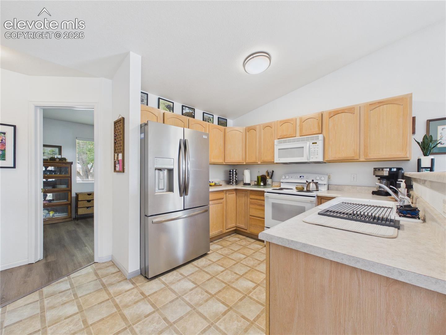 Photo 16 of 1225 Silver Hawk Court, Pueblo