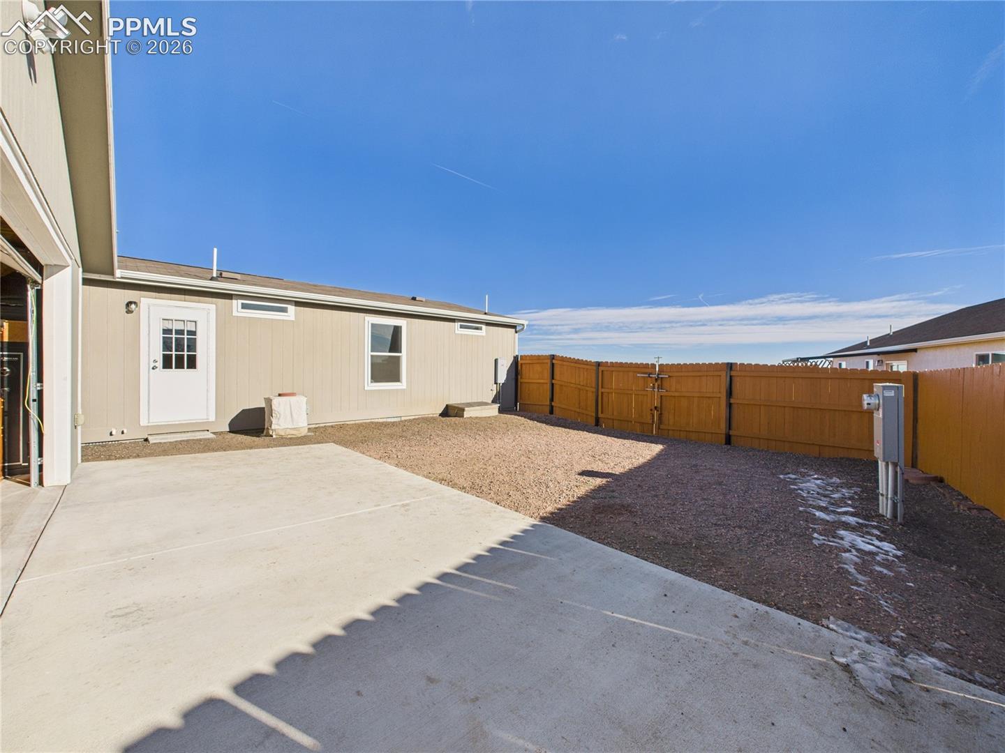 Photo 28 of 4822 W Isabella Drive, Colorado City