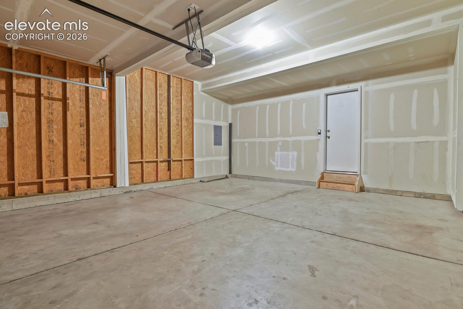 Photo 33 of 6444 Sonny Blue Drive, Colorado Springs