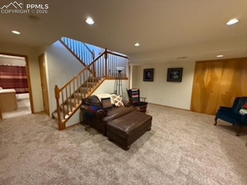 Photo 28 of 214 Luxury Lane, Colorado Springs
