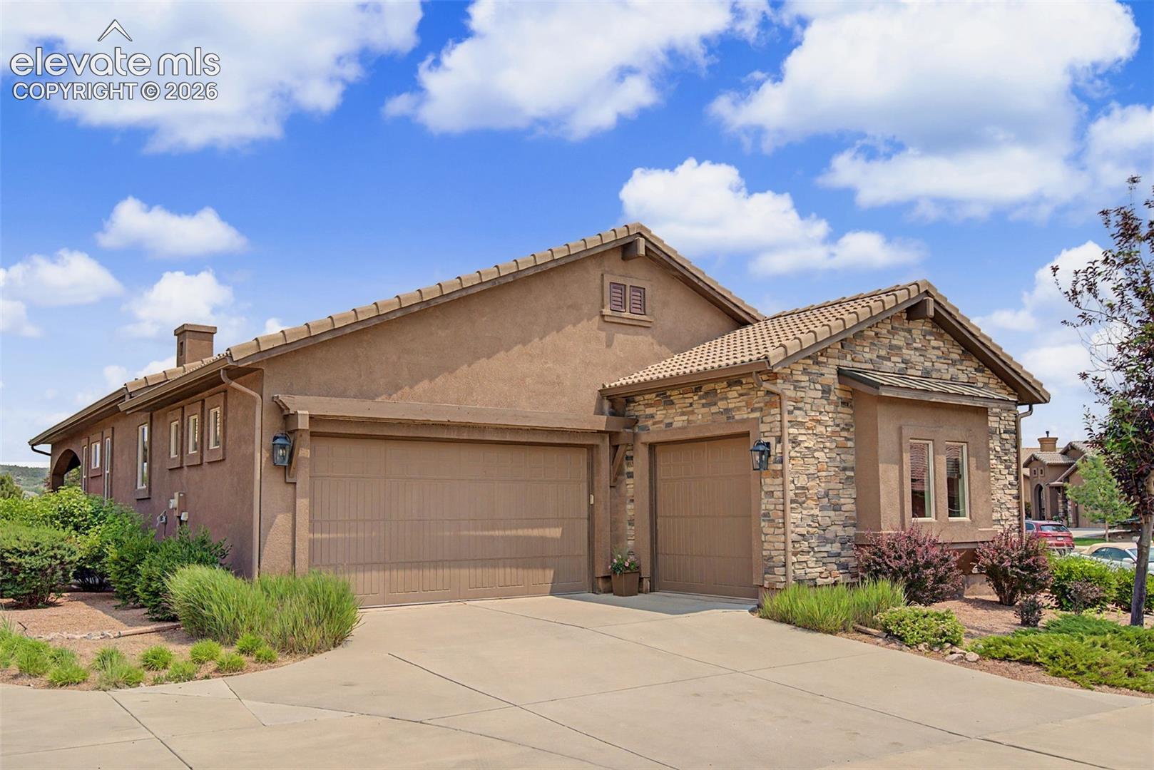 Photo 16 of 13060 Penfold Drive, Colorado Springs