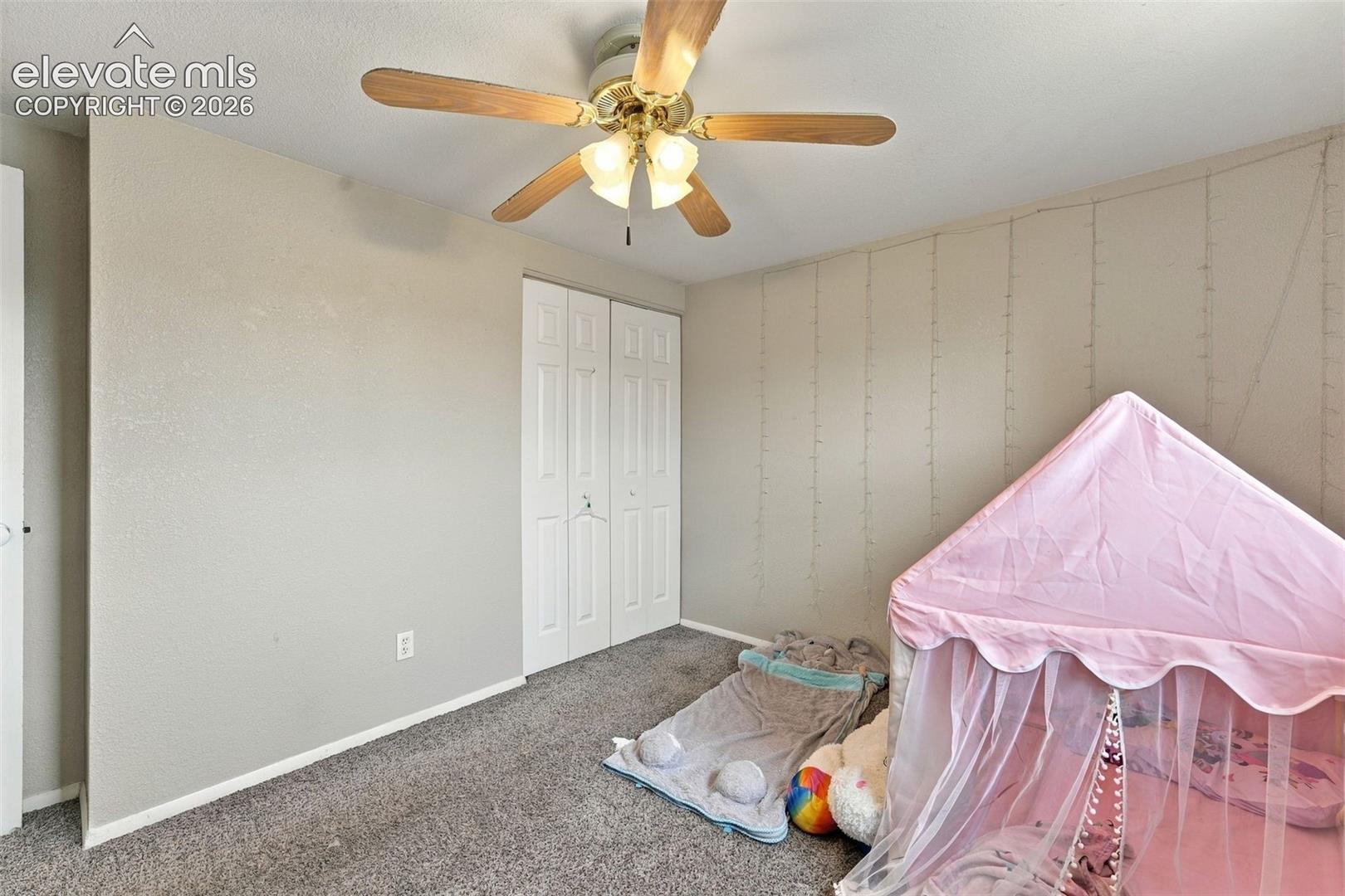 Photo 18 of 1313 Maxwell Street, Colorado Springs