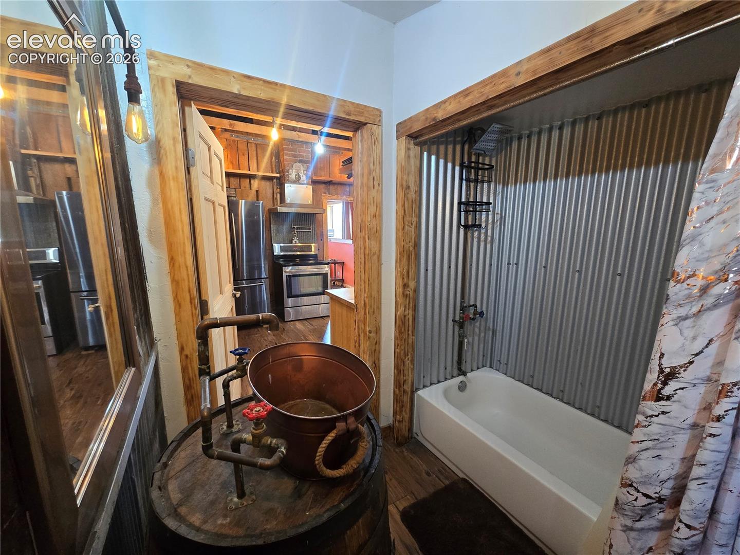 Photo 9 of 207 W Eaton Avenue, Cripple Creek