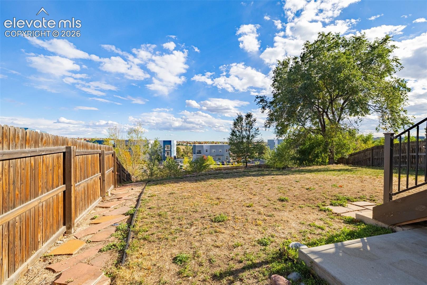 Photo 43 of 6195 Steed Way, Colorado Springs