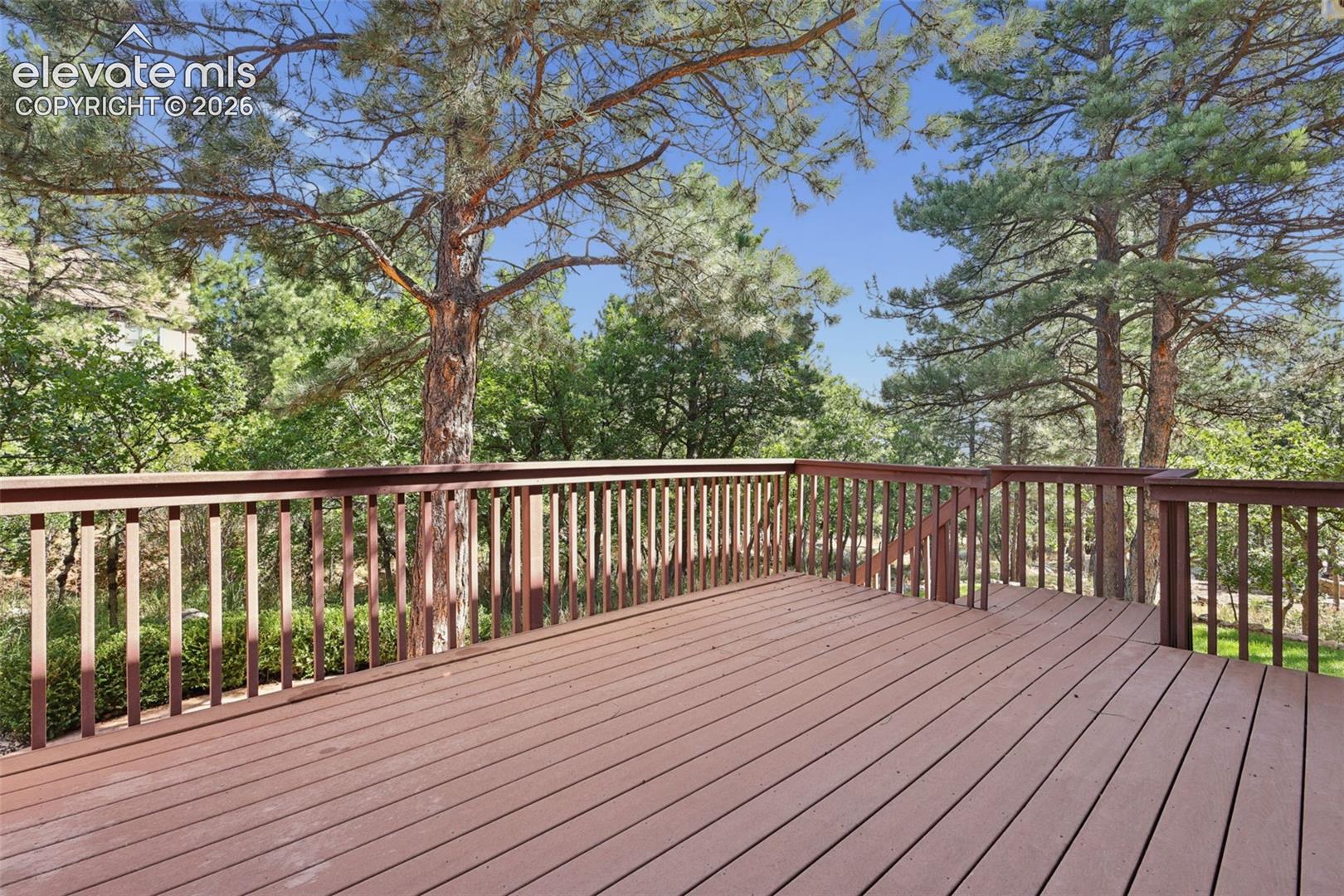 Photo 39 of 274 Balmoral Way, Colorado Springs