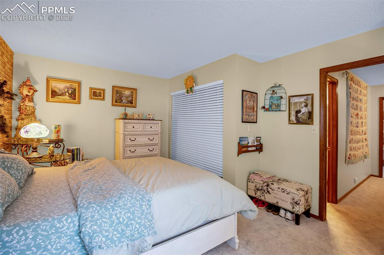 Photo 19 of 560 Manor Court #A, Woodland Park