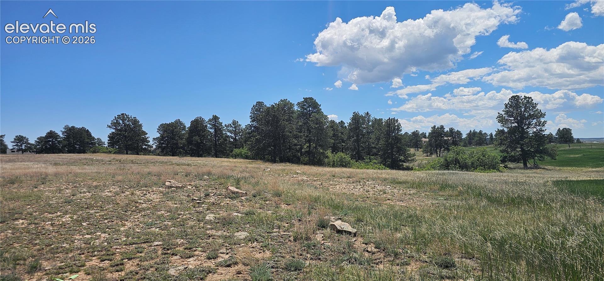 Photo 29 of 13001 E Cherry Creek Road, Franktown