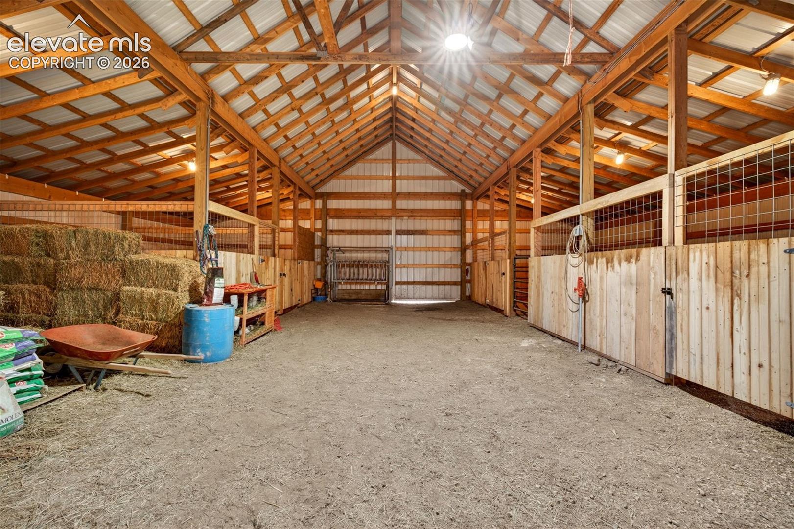 Photo 39 of 3069 Sangre Drive, Westcliffe
