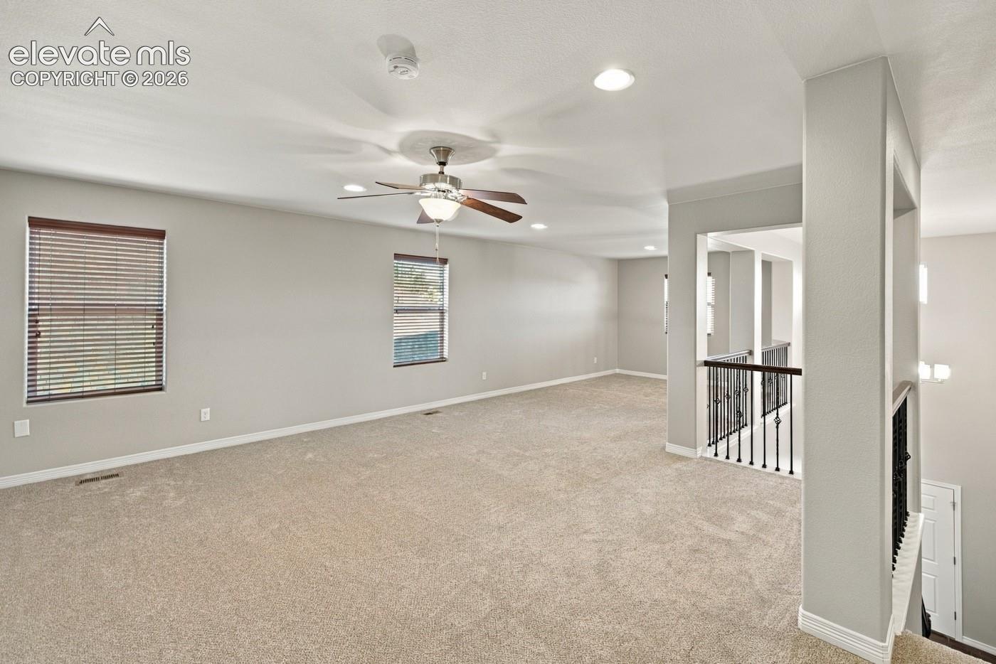 Photo 21 of 6722 Stingray Lane, Colorado Springs