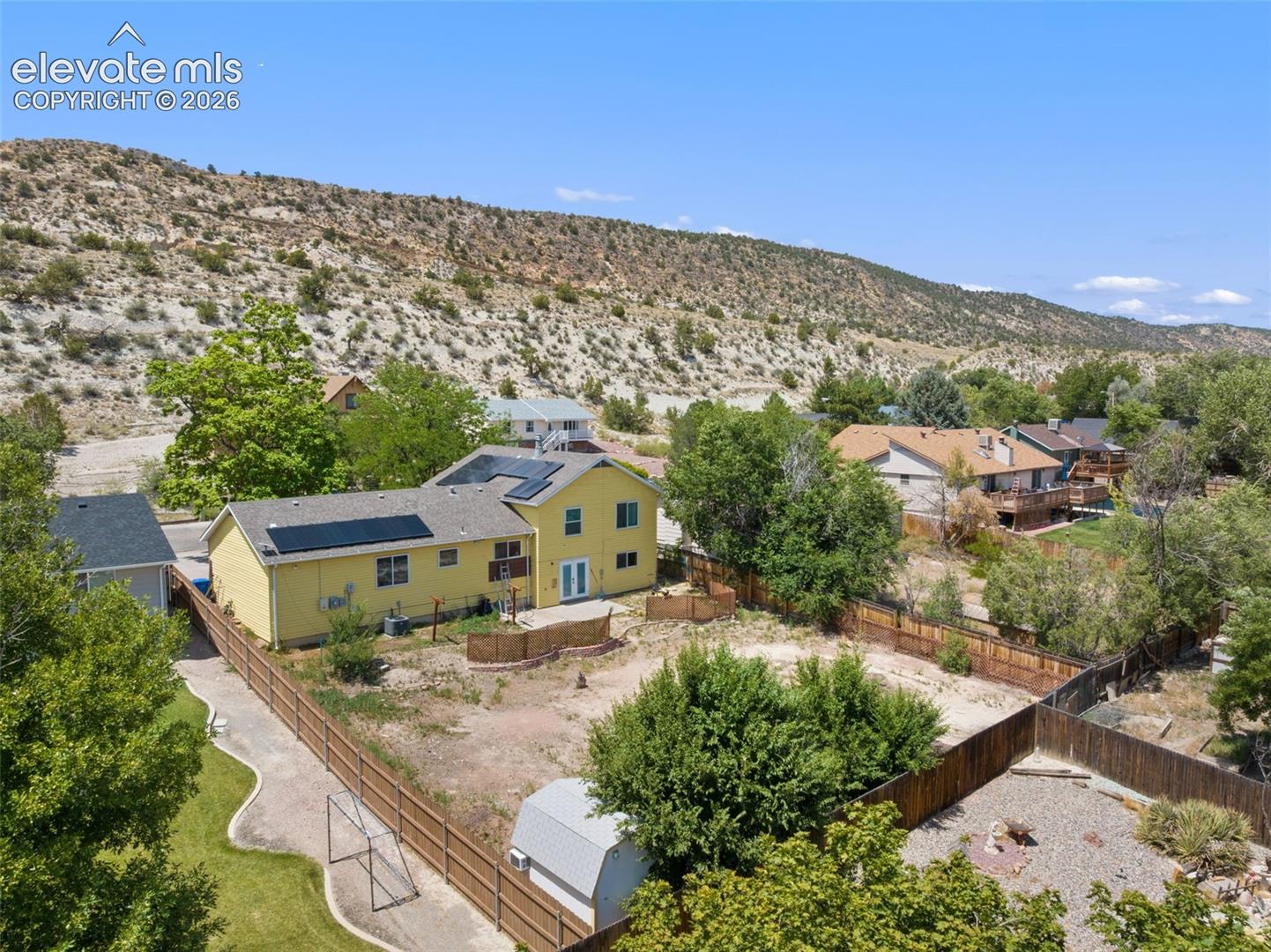 Photo 8 of 2430 Greenway Circle, Canon City