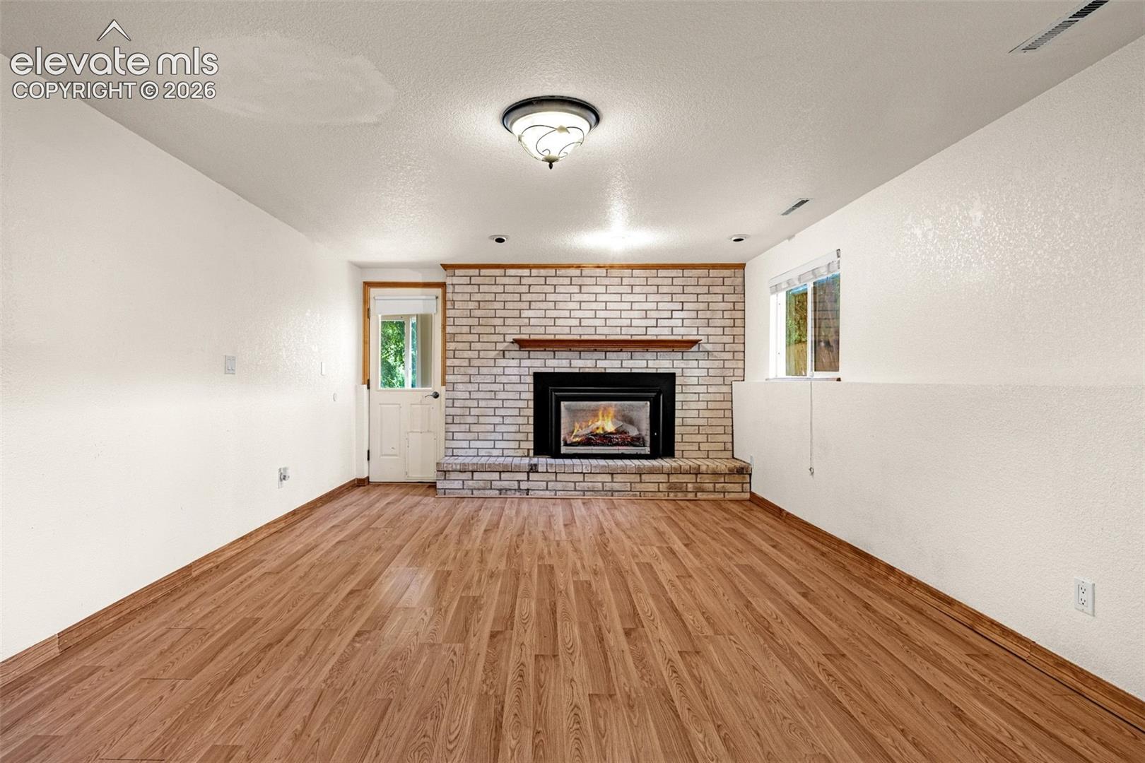 Photo 23 of 2613 Flintridge Drive, Colorado Springs
