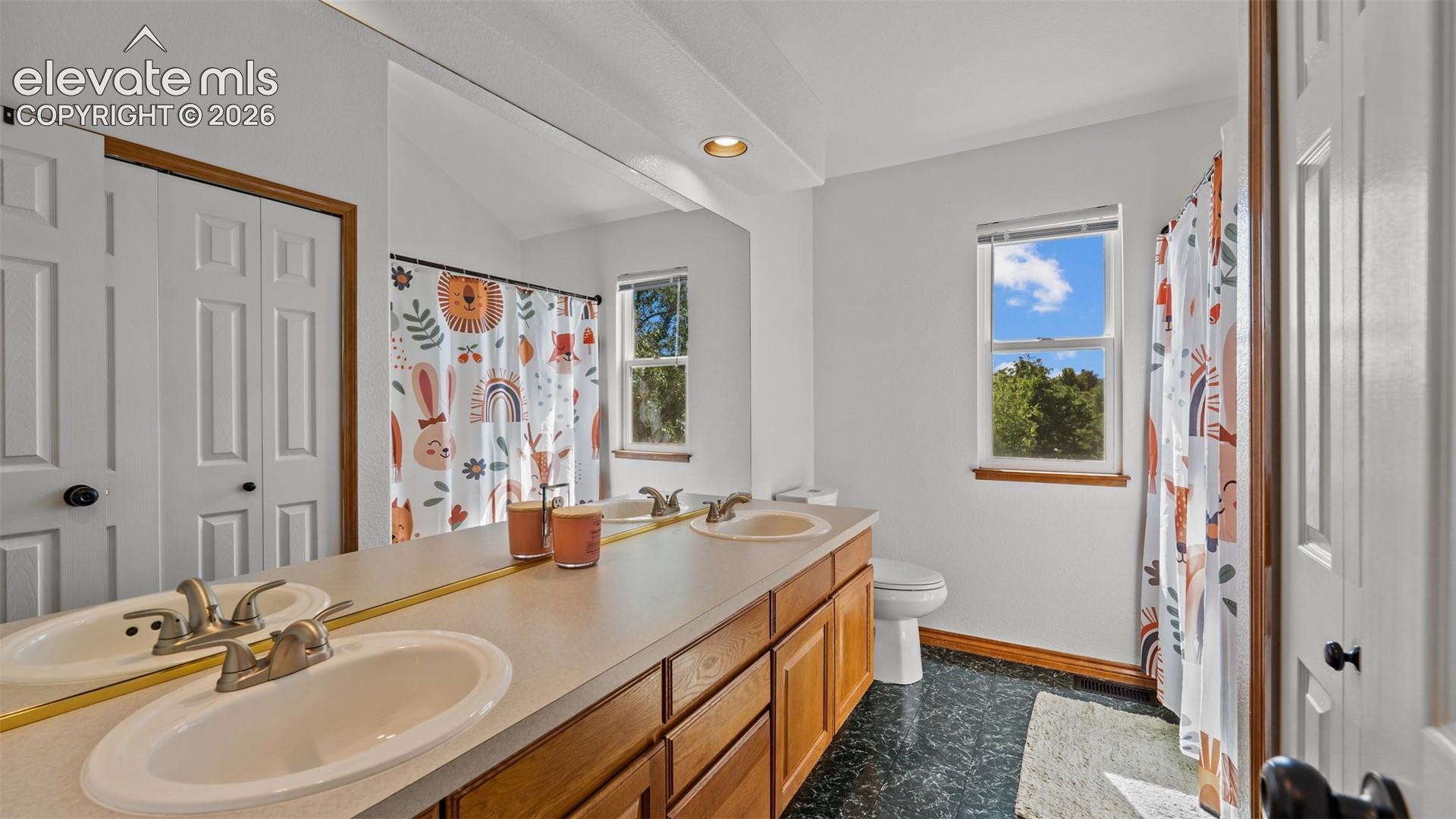 Photo 19 of 2405 Linenhall Court, Colorado Springs