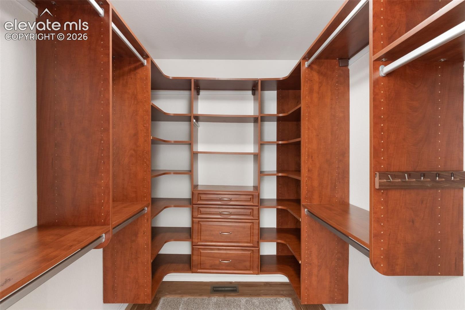 Photo 11 of 14181 Petrel Drive, Colorado Springs