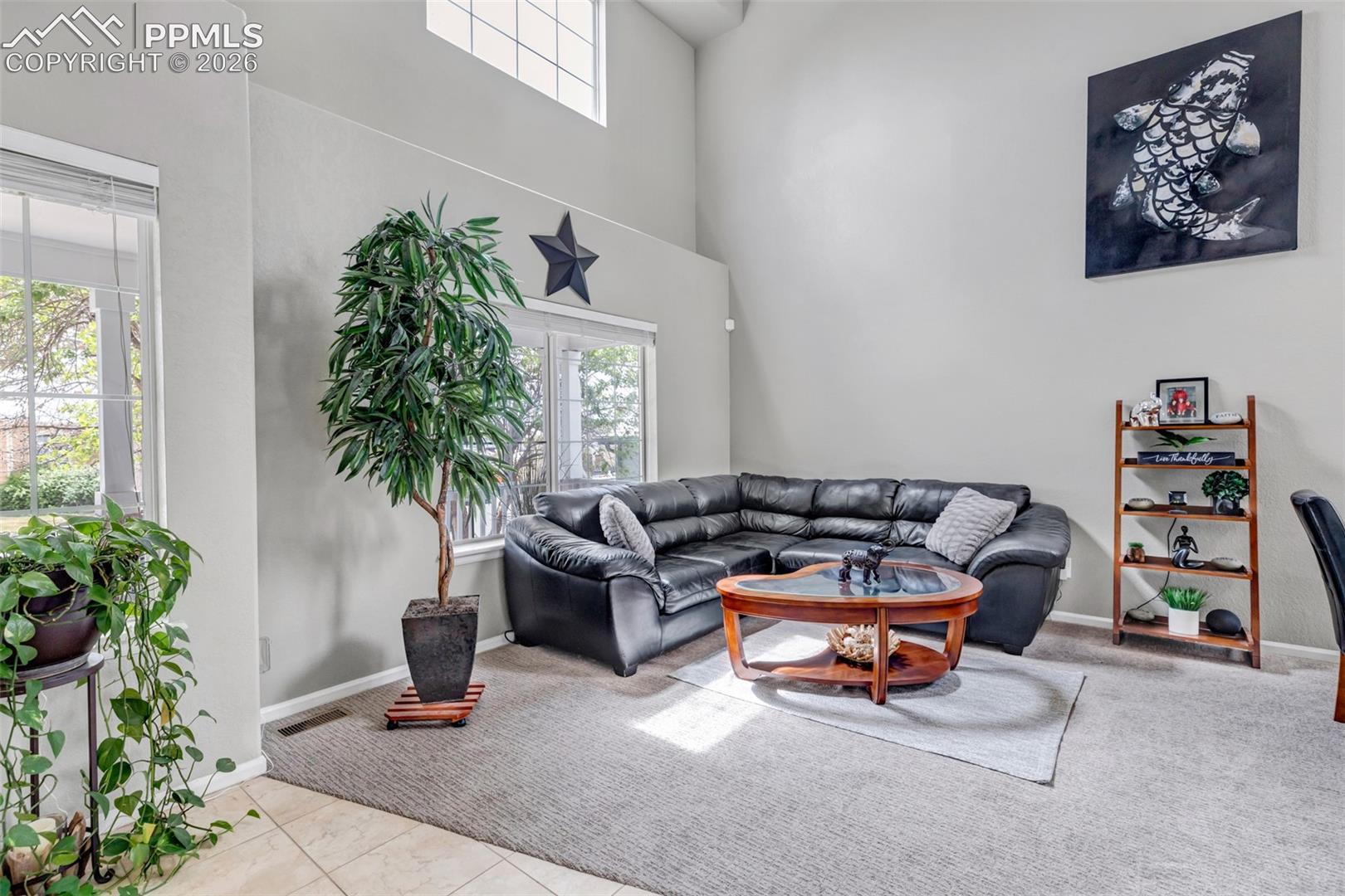 Photo 8 of 18215 E Warren Avenue, Aurora