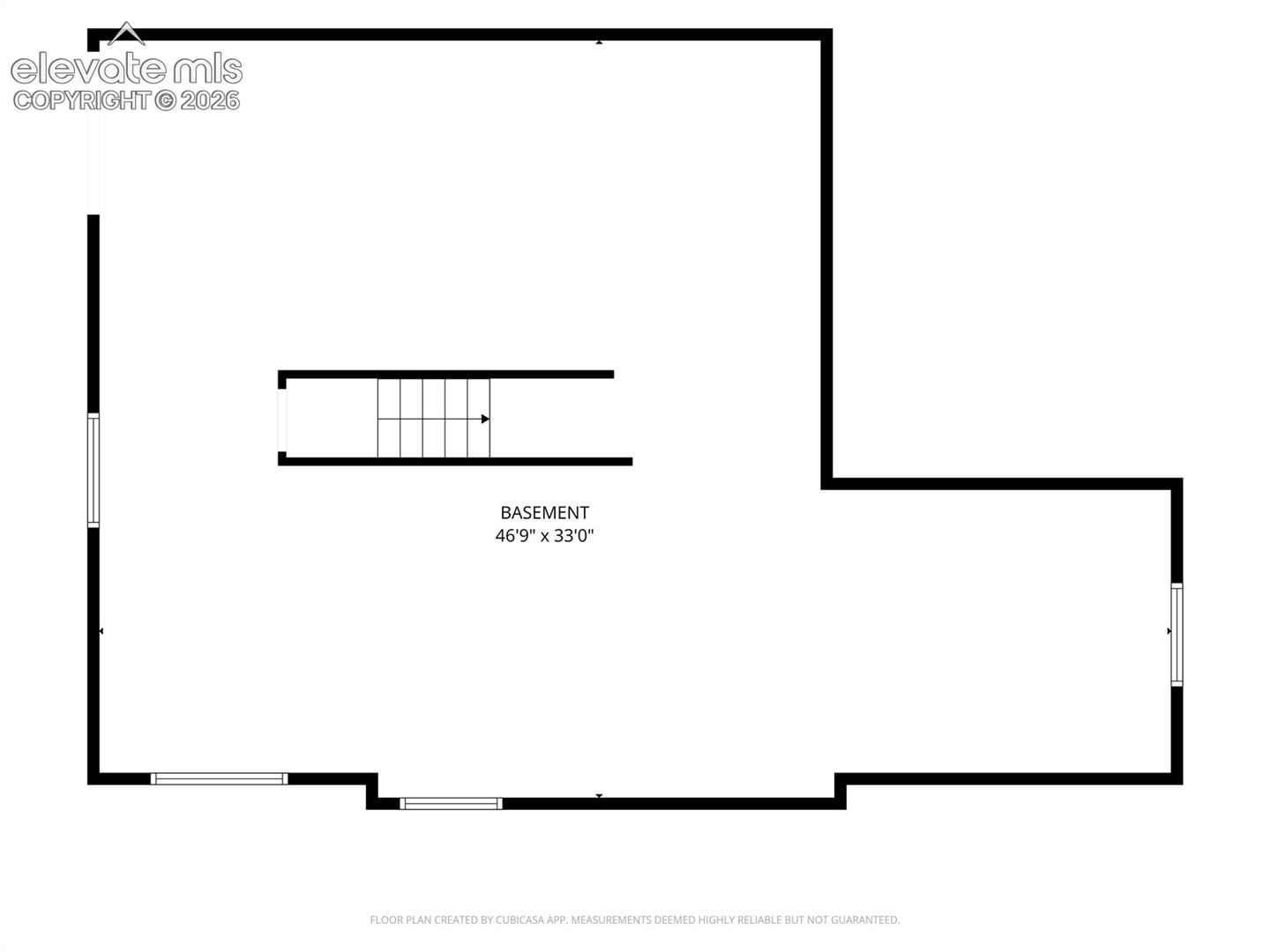 5820 New Crossings Point, Colorado Springs, CO 80918