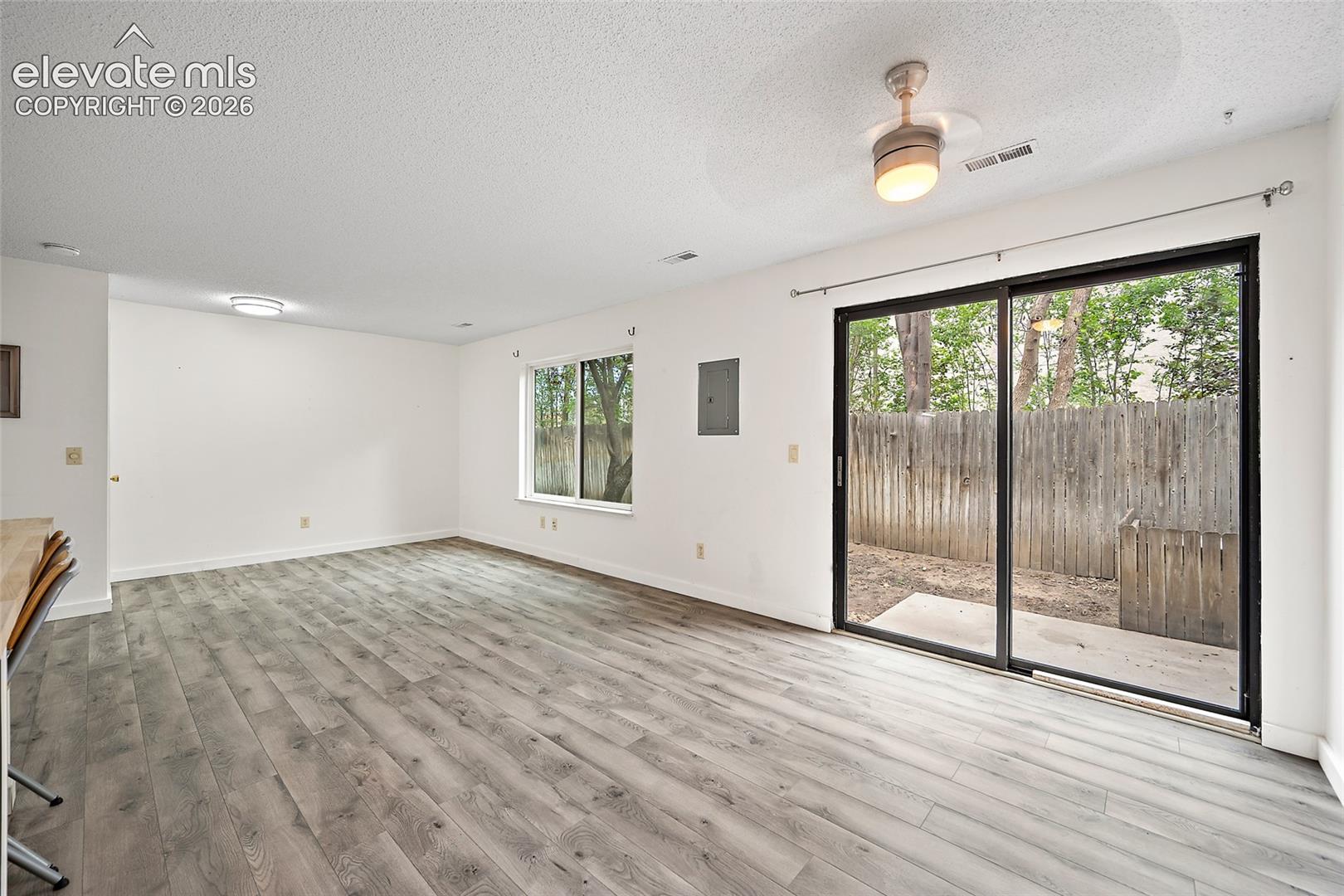 Photo 20 of 4735 Barnes Road, Colorado Springs