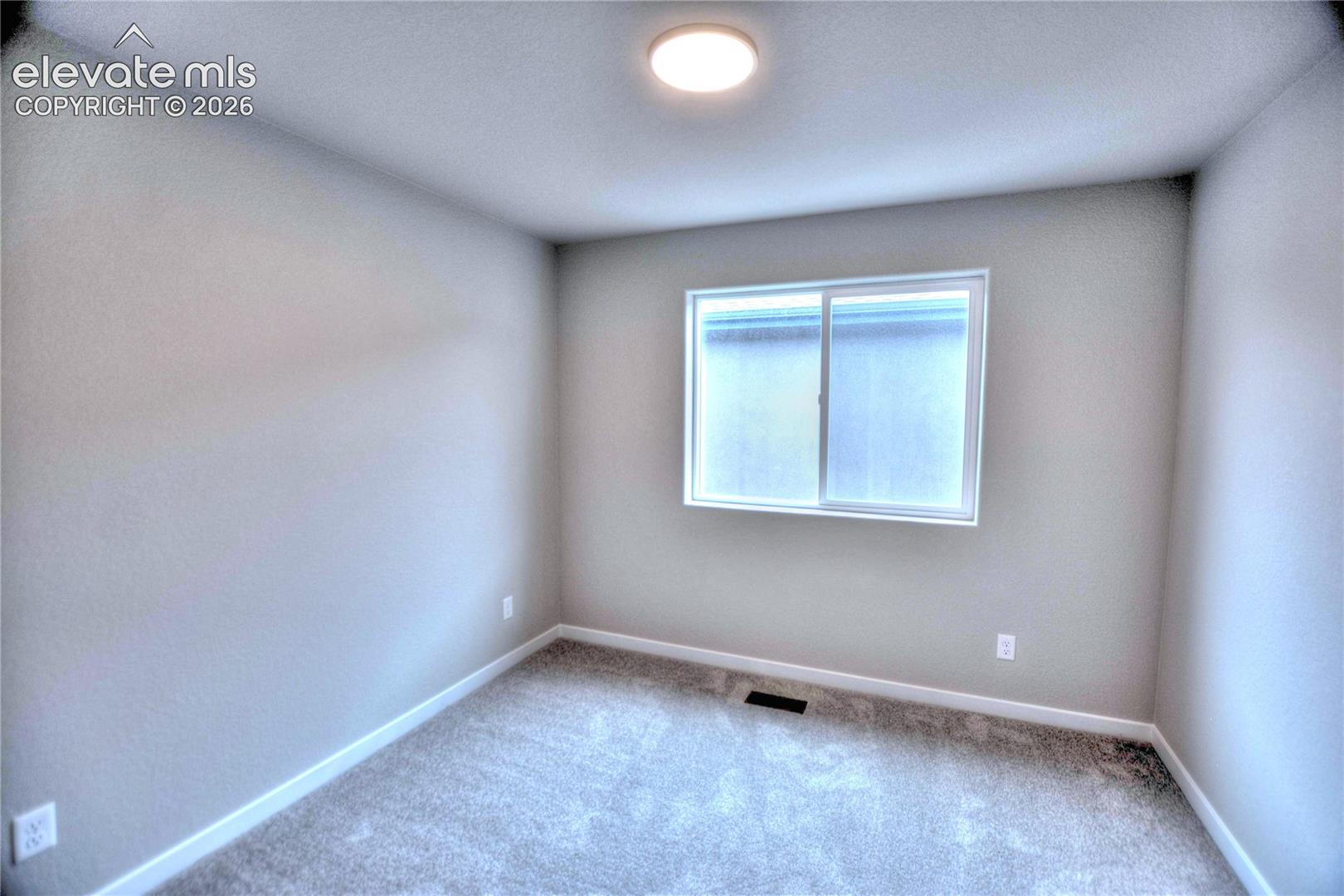 Photo 15 of 5209 Palomino Ranch Point, Colorado Springs