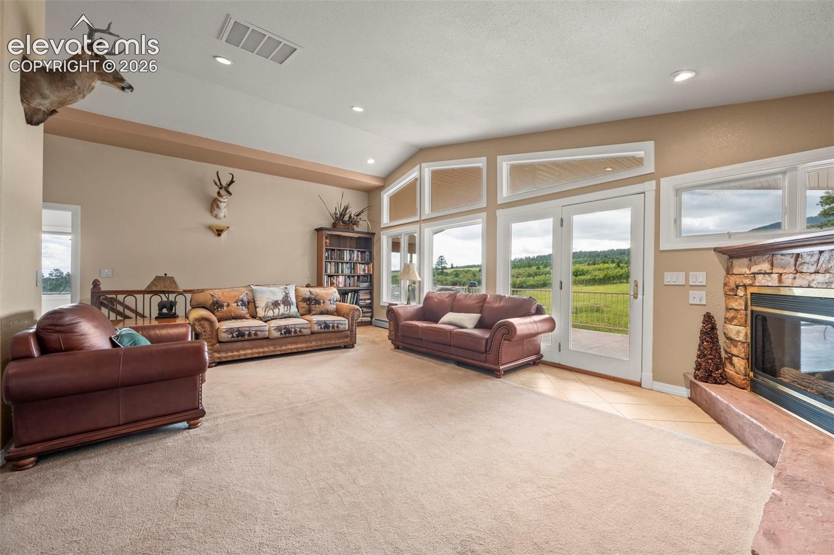 Photo 9 of 10650 Baxter Road, Rye