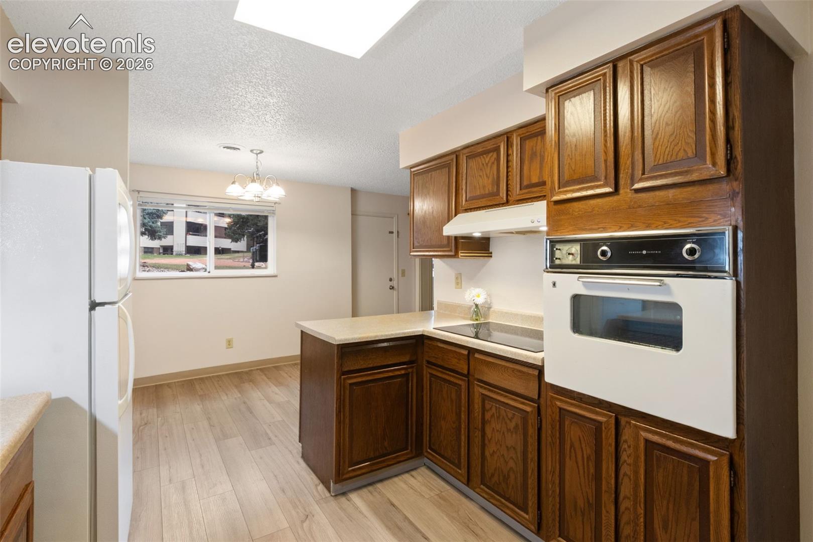 Photo 19 of 6530 Delmonico Drive #106, Colorado Springs
