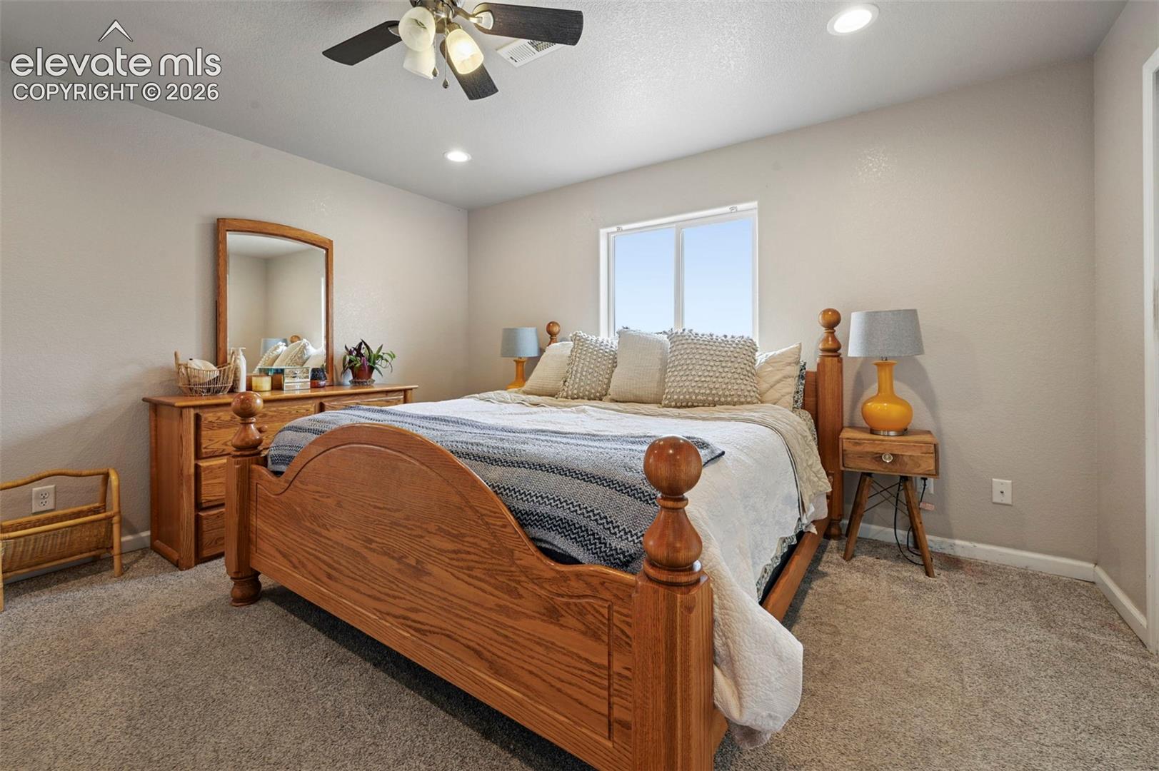 Photo 13 of 4966 Beckwith Drive, Colorado City