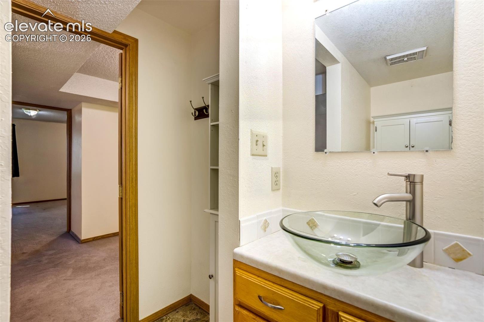Photo 33 of 4323 Hunting Meadows Circle #5, Colorado Springs