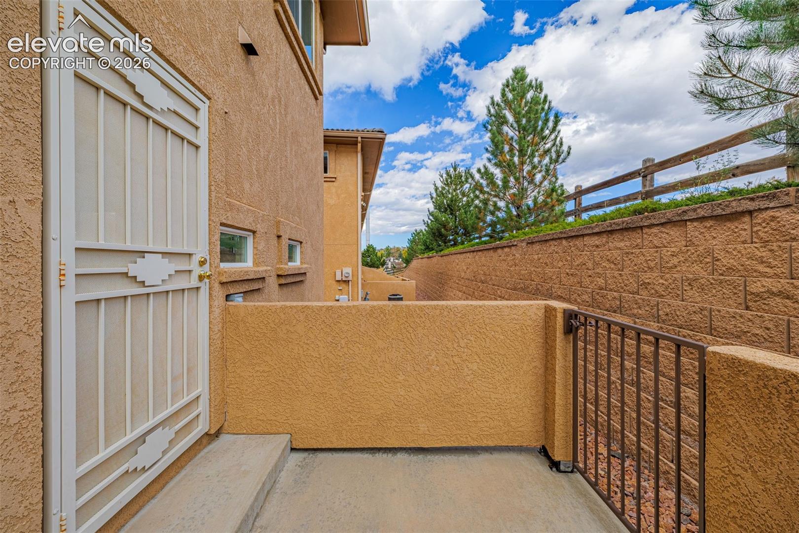 Photo 29 of 4367 Susie View, Colorado Springs