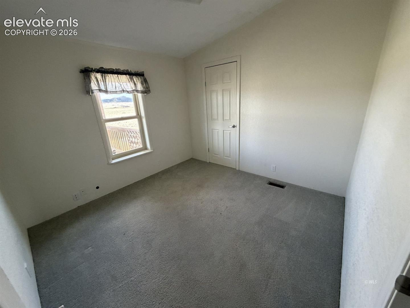 Photo 12 of 415 Oak Grove Circle, Westcliffe