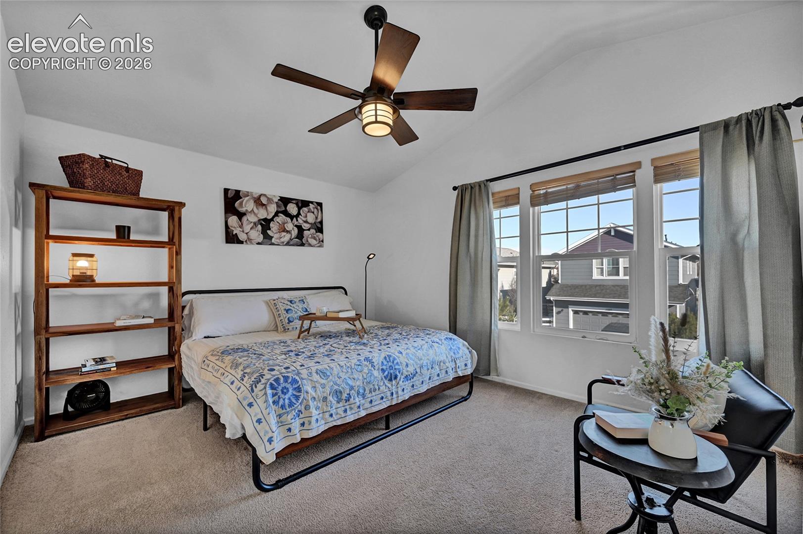 Photo 21 of 1172 S Coolidge Circle, Aurora