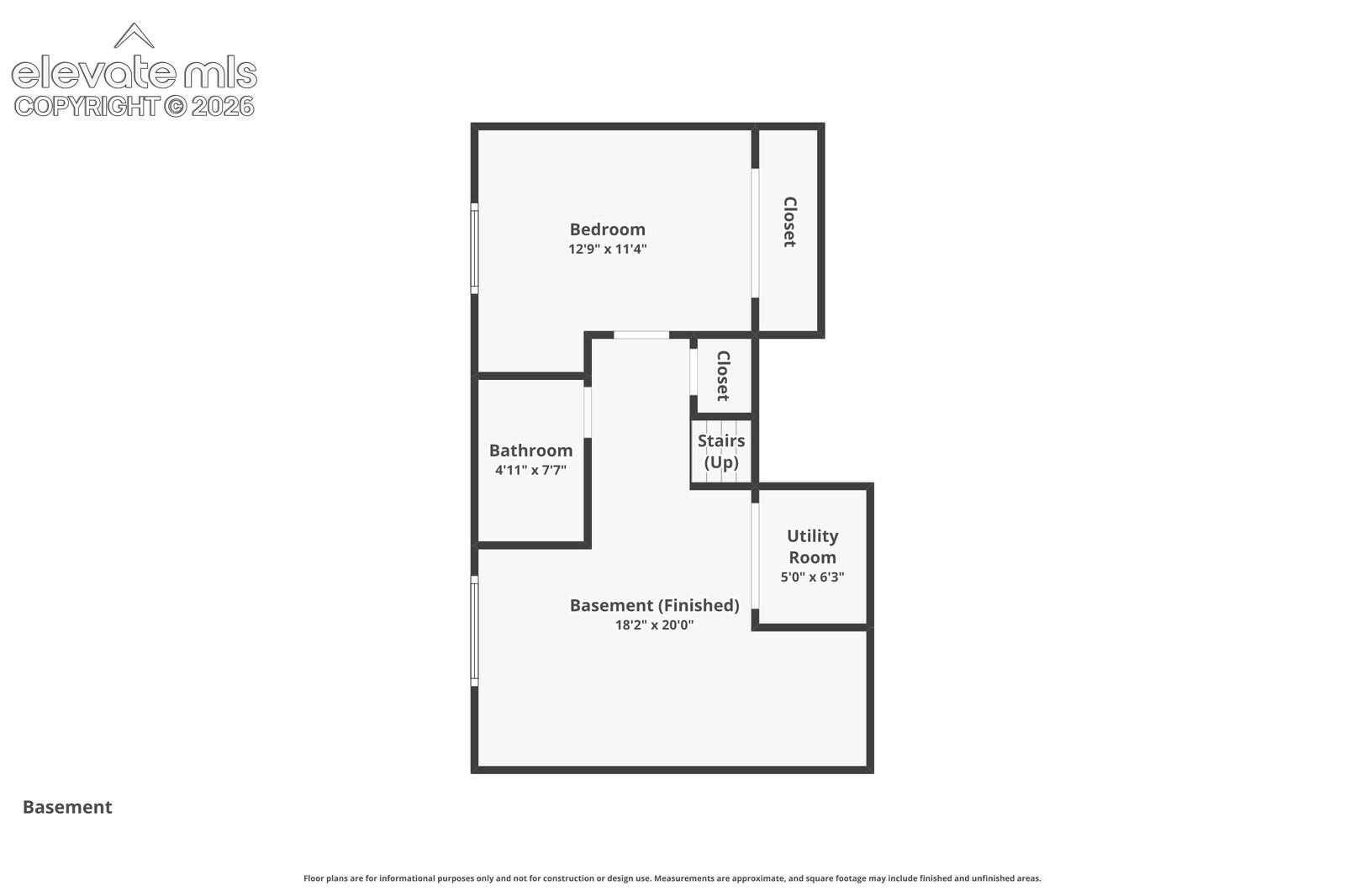 7872 Calabash Rd, Colorado Springs, CO 80908