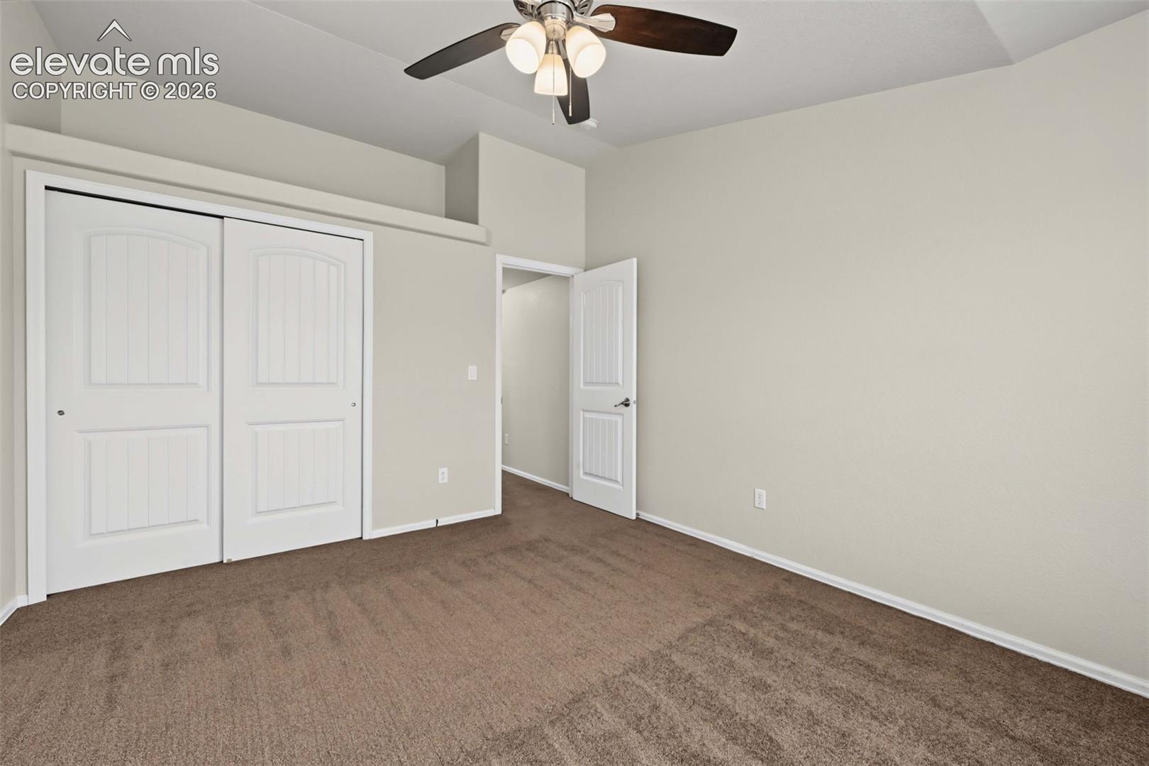 Photo 21 of 433 Miners Road, Canon City