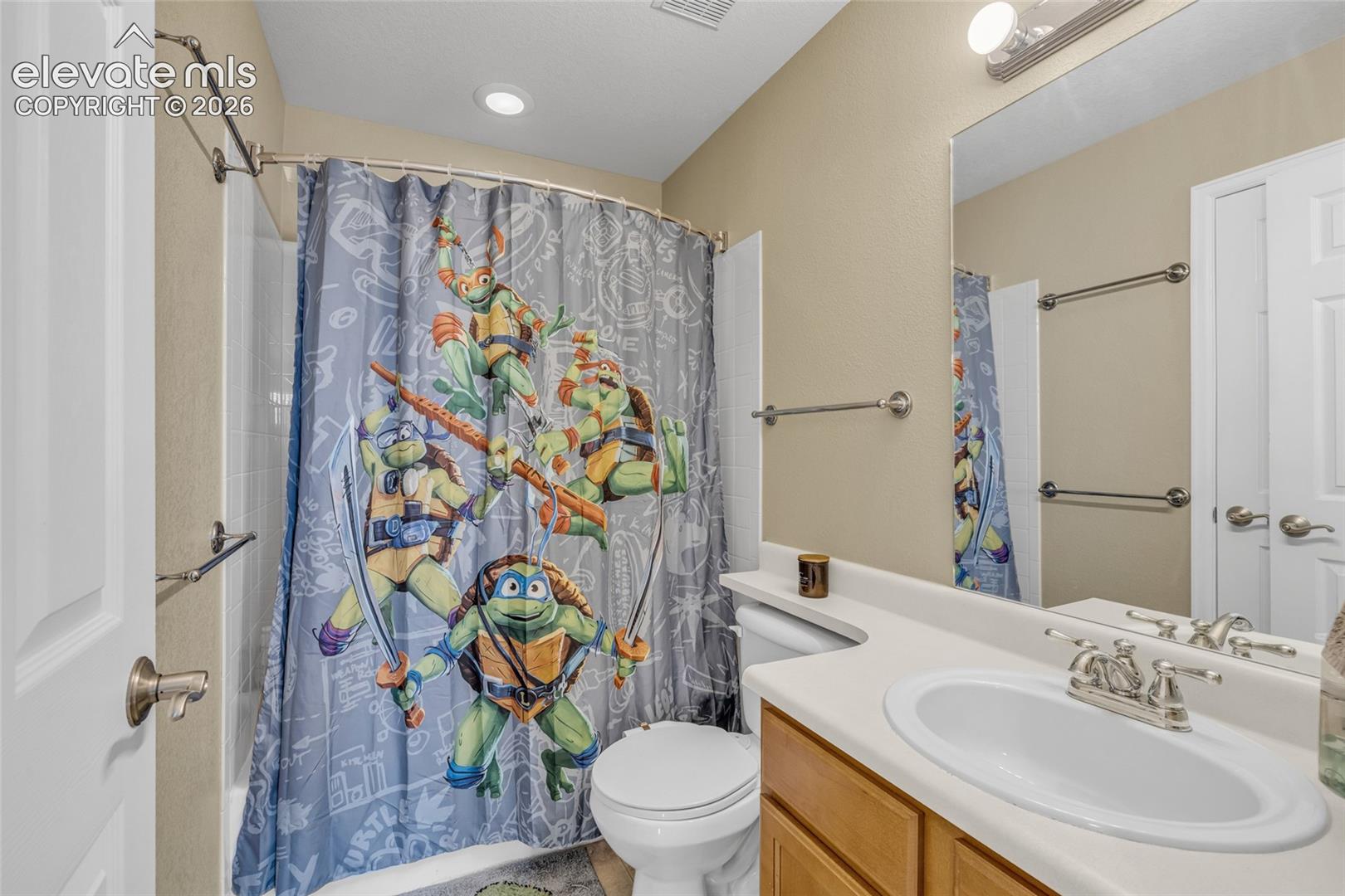 Photo 18 of 7559 Manistique Drive, Colorado Springs