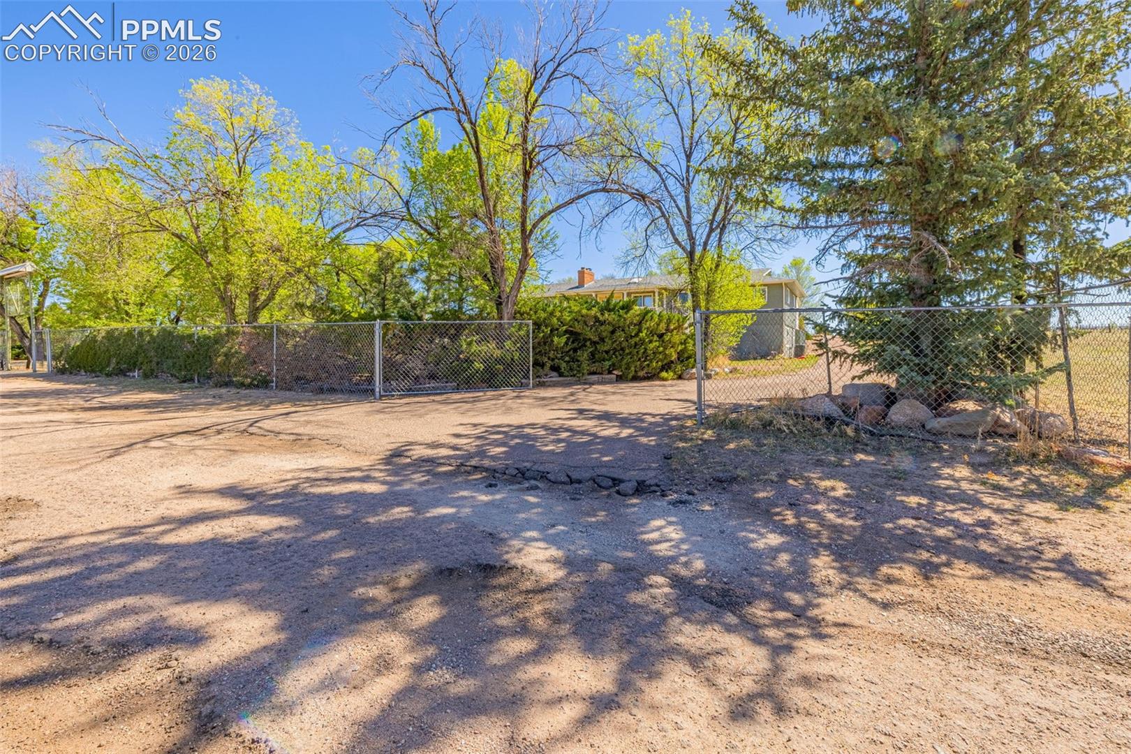 Photo 25 of 6125 Templeton Gap Road, Colorado Springs